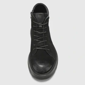 بوت مردانه TIGER