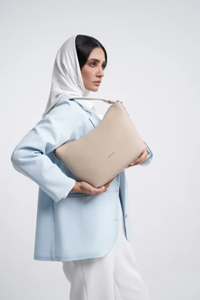 کیف دستی مدل David Jones CM7485