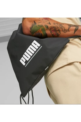 کوله پشتی مردانه puma