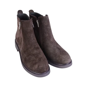 بوت جیر زنانه 202