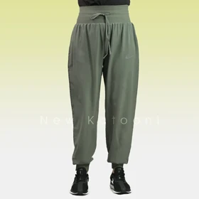 شلوار سنبادی نایک (F2032)