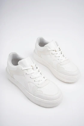 کتانی زنانه اورجینال پاسیونه pasyone