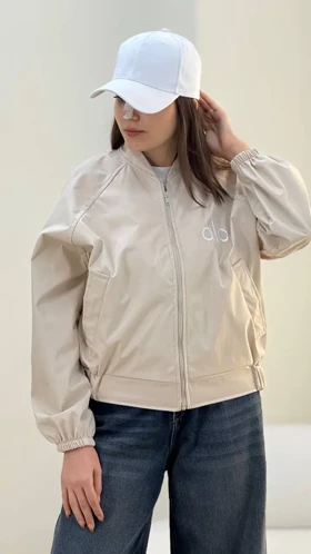 بامبر ساده الو