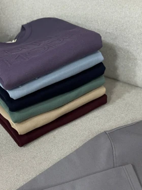 دورس توکرک مردانه نیهاد