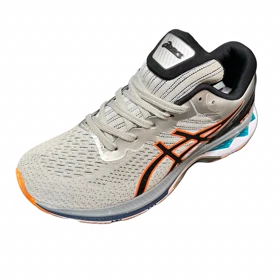 آسیکس کایانو 27 طوسی