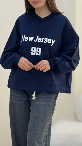 دورس نیوجرسی