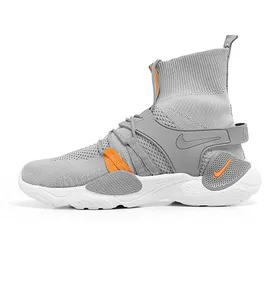 کفش ساق‌دار مردانه Nike