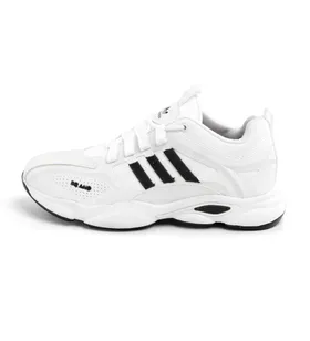 کفش ورزشی مردانه Adidas