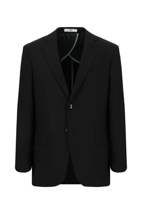 کت و ژاکت مردانه اورجینال kigili kigili