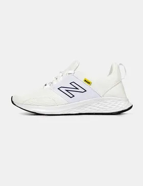 کفش مردانه New Balance