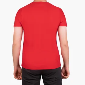 تیشرت مردانه C039