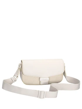 کیف دوشی زنانه دیوید جونز مدل CM7382