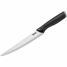 چاقو آشپزخانه تفال Tefal مدل K2213714 تیغه 20 سانتی متر