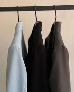 کت کرپ