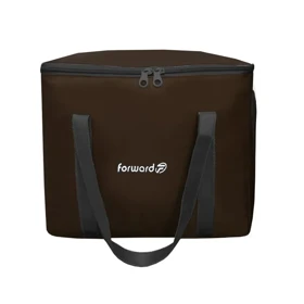 ساک پیک نیک فوروارد مدل FORWARD - FCLT2337