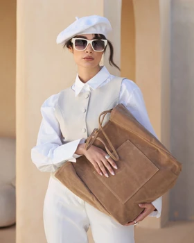 کیف جیر تک جیب 50143