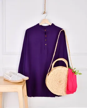 تونیک نخی نارین 4