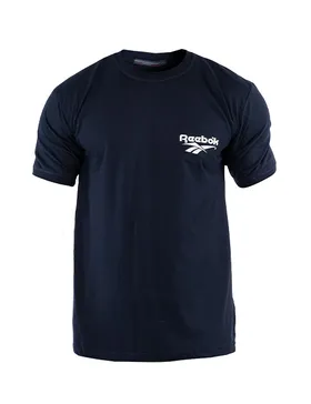 تیشرت مردانه Reebok
