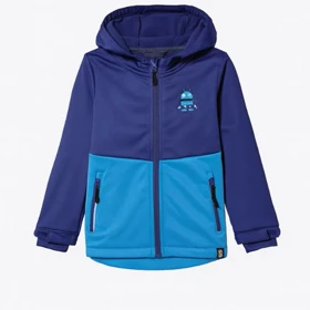 سویشرت پسرانه لوپیلو کد Z-GBV65