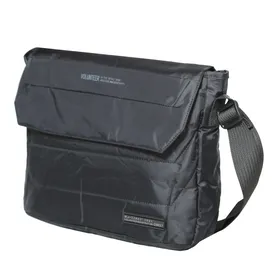 کیف رودوشی والنتیر VOLUNTEER مدل SBV1713-06