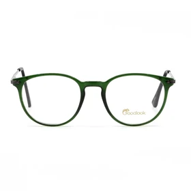 عینک طبی گودلوک Goodlook GL0305
