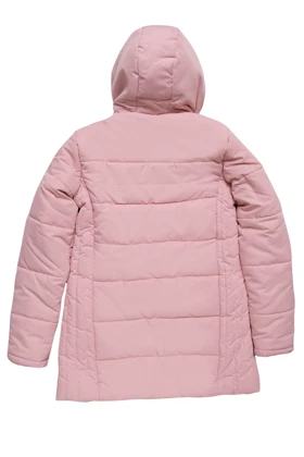 کت و کاپشن بچگانه mika-bebek-and-cocuk mika-bebek-and-cocuk