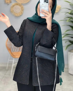 کت مزونی نازدخت