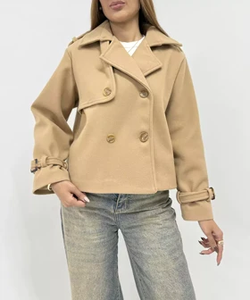 کت فوتر کد PS013 برند ردا