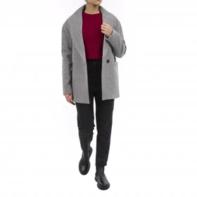 کت تک ریلکس فیت - 6761509