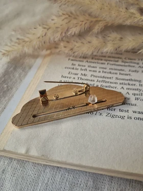 پین لباس مود🌈