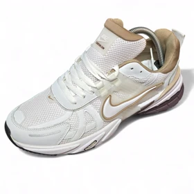 کفش نایک مدل وی تو کی رنگ موکا