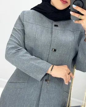مانتو گرد شانتون