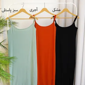 پیراهن کبریتی 17802