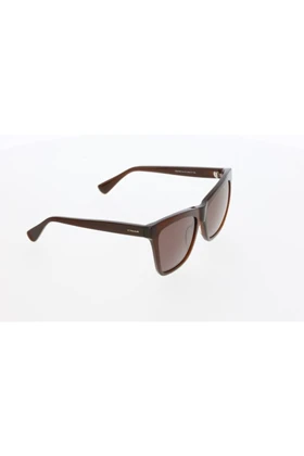 عینک آفتابی زنانه osse