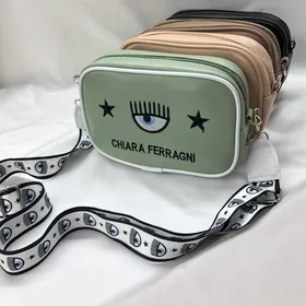 کیف زنانه
