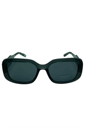 عینک آفتابی زنانه osse osse