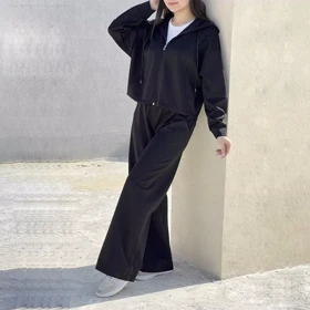 ست اویشو 1008220