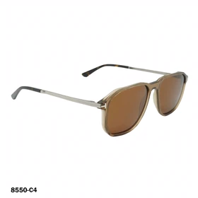 عینک آفتابی مردانه آنتونیو سانچز ( ANTONIO SANCHEZ ) مدل S8550