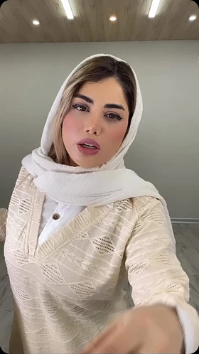 شومیز مراکشی