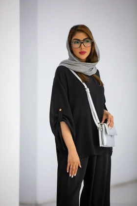 شومیز کنفی کراش نیو