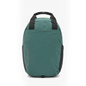 کوله پشتی PATAGONIA Atom 20L (کله‌غازی)