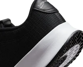 کفش تنیس Nike M Vapor Lite 2 Cly PC_DV2016-001