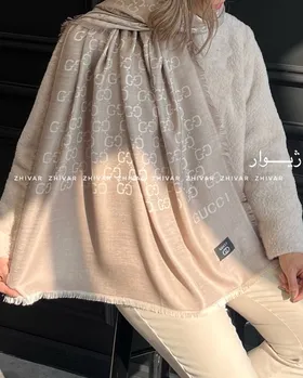 شال مجلسی