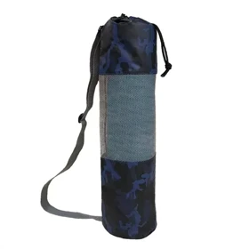 کاور زیرانداز فوروارد مدل FCLT7571 (زرشکی ارتشی)