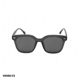 عینک آفتابی یونیسکس ورامدا ( VERAMODA ) مدل VA 066