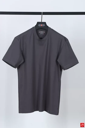 تیشرت مردانه