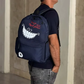 کوله پشتی فوروارد مدل FORWARD - FCLT5020 JOKER