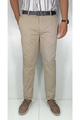 شلوار سایز بزرگ مردانه bomonti bomonti