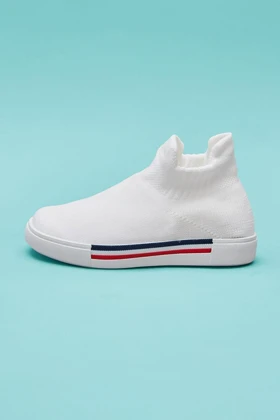 کتانی بچگانه katia-and-bony katia-and-bony