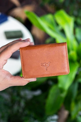 کیف پول garbalia garbalia